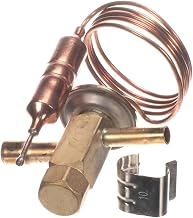 For Traulsen 325-60080-101 Appliance Txv Rfgb10-0.12-308 R450A/Mt I-1/4 O-3/8