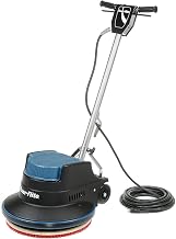 M171HD-3 Millennium Edition Floor Machine, 1.5 hp, 175 RPM, 17"