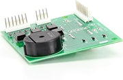 Light Timer Pc Board Asm