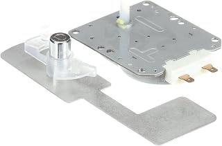 Menumaster Amana 14179118 Menu Master Kit Antenna Motor- Top for Model Chdc5142