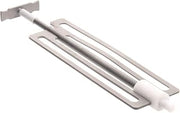 Carpigiani IC157180250 Idler Complete