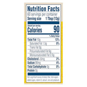 Best Foods 30 Fl Oz (Pack of 2) / Best Foods Real Mayonnaise / 1 Mayonnaise