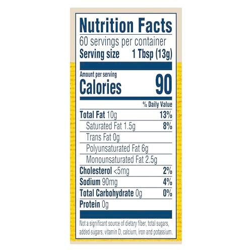 Best Foods 30 Fl Oz (Pack of 2) / Best Foods Real Mayonnaise / 1 Mayonnaise