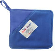 Tucker Safety Products 08000 Burnguard Hot Pad with Hand Pocket