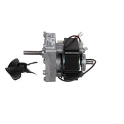 Motor, 120V 48299 - Genuine OEM Replacement Part by Nemco – Model NEM48299