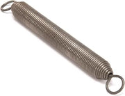 MERRYCHEF 40C1141 Door Spring LGE