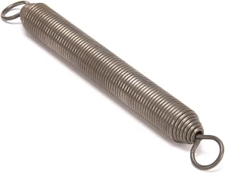 MERRYCHEF 40C1141 Door Spring LGE