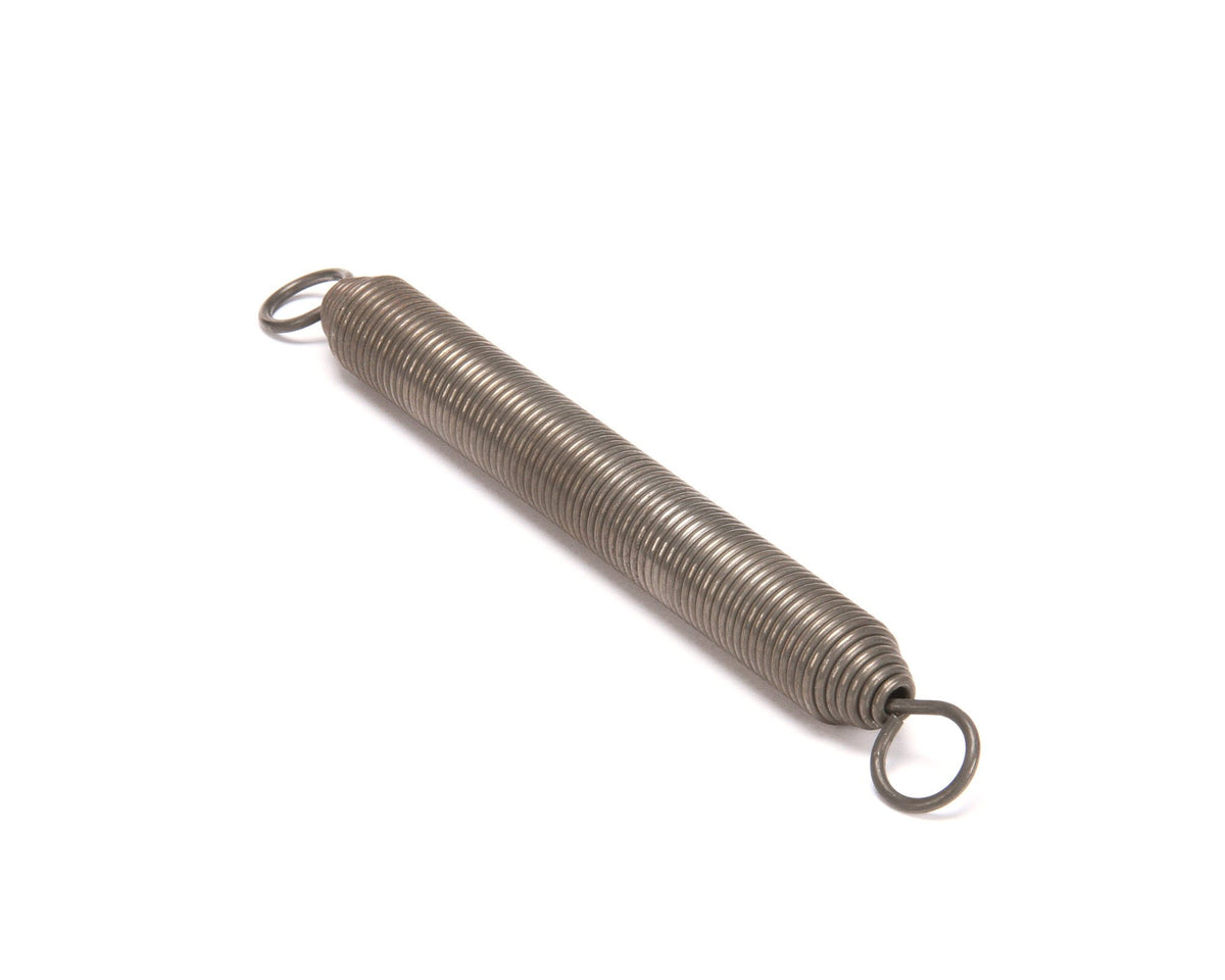 Door Spring LGE by MERRYCHEF – Model 40C1141