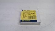 Square D MG24430 Circuit Breaker 1-Pole 6A 277VAC