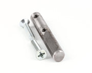 Upper Door Pin Assembly Kit by Blodgett – Model 21094