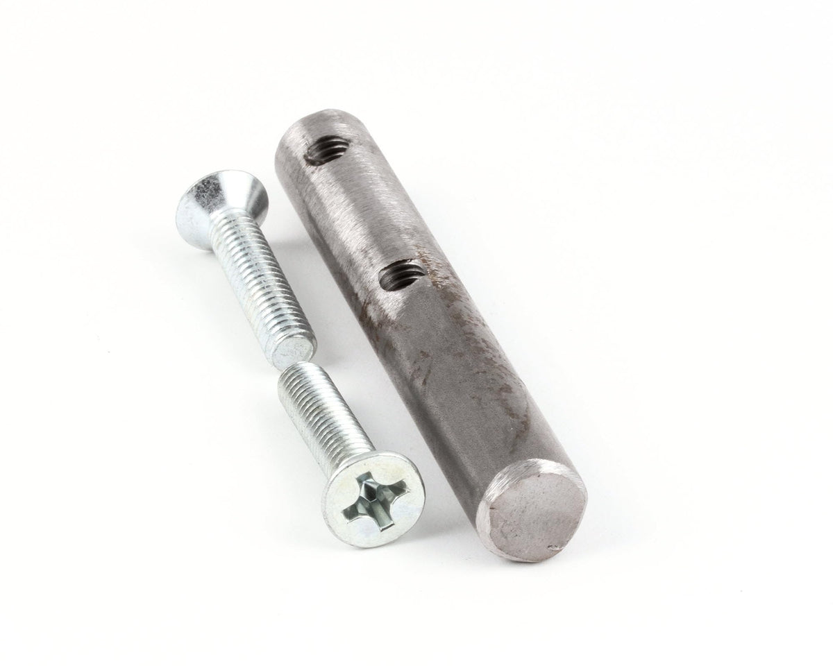 Upper Door Pin Assembly Kit by Blodgett – Model 21094