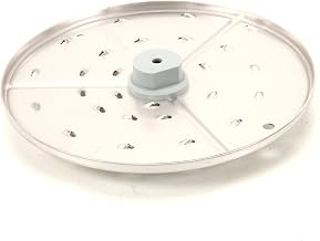 Robot Coupe 27577 Medium Grating Plate