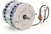 Grindmaster-Cecilware 1068 Motor, Pump 115V/Incl.2 Nuts Per M