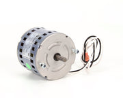 Grindmaster-Cecilware Motor by Grindmaster Cecilware – Copper, Model 1068
