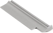 Robot Coupe 39885 Blixer 2 Bowl Scraper
