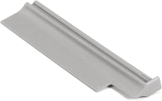 Robot Coupe 39885 Blixer 2 Bowl Scraper