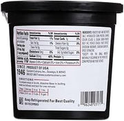 Custom Culinary Masters Touch Beef Base, 1 Pound -- 6 per case.