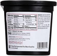 Custom Culinary Masters Touch Beef Base, 1 Pound -- 6 per case.