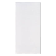HFMFP1200 - HOFFMASTER FashnPoint Guest Towels