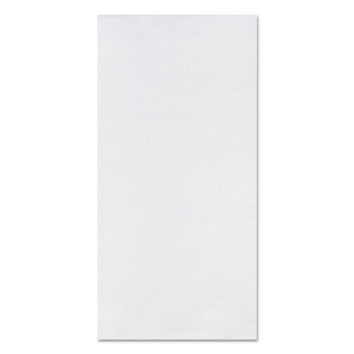 HFMFP1200 - HOFFMASTER FashnPoint Guest Towels