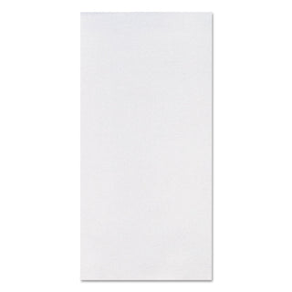 HFMFP1200 - HOFFMASTER FashnPoint Guest Towels
