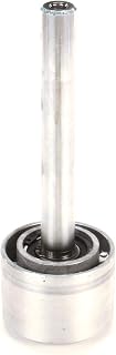 Hobart 00-915443 Pulley Assembly