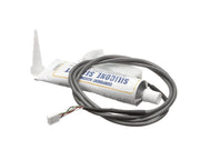 Replacement Sensor Humidity Kit by Nu-Vu – Model 252-3006