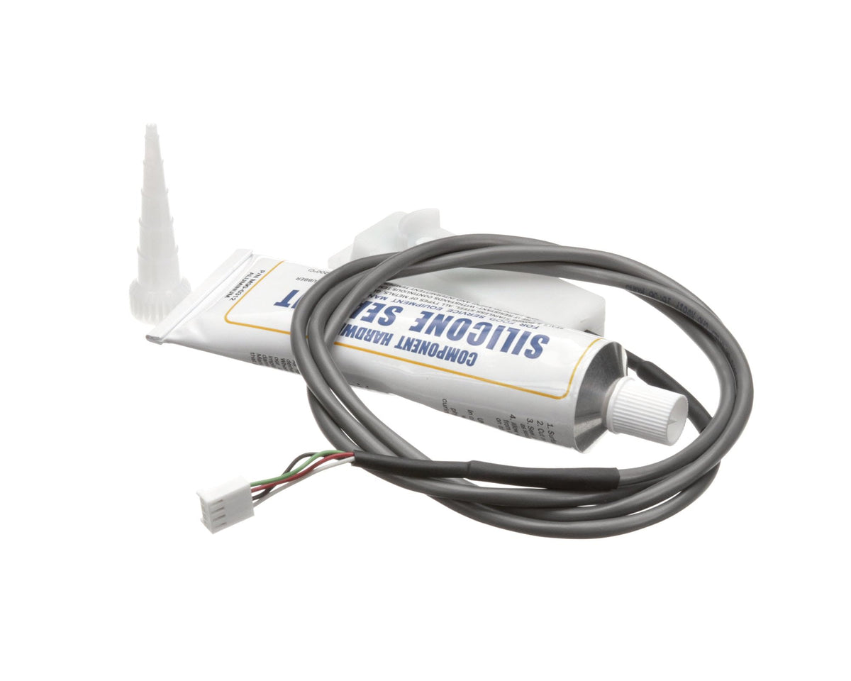 Replacement Sensor Humidity Kit by Nu-Vu – Model 252-3006