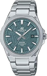 Casio watch EFR-S108DE-3AVUEF