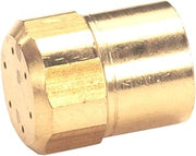 Krowne 21-185 Shower Pattern for 21-129L SPR