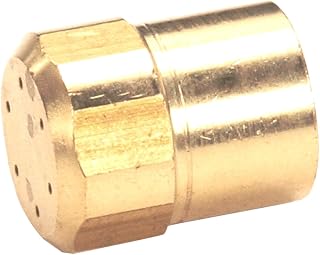 Krowne 21-185 Shower Pattern for 21-129L SPR