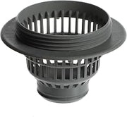 Electrolux Professional 0L3586- Genuine OEM Replacement Part