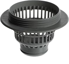 Electrolux Professional 0L3586- Genuine OEM Replacement Part
