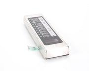 Menumaster Esc/Touch Panel Assy-Sw by AMANA – Model 54116007