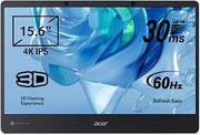 acer Dis 16 ASV15-1BP IPS 4K 3D
