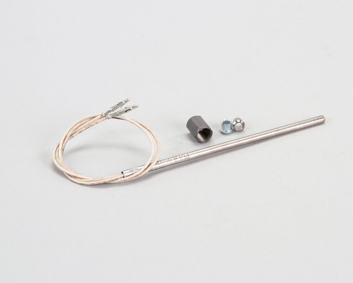 Tank,Replacement Probe Assembly Mg14 - Genuine OEM Replacement Part by Pitco – Model B3316801-C