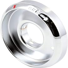 American Range A32012 Bezel,Bj Thermostat