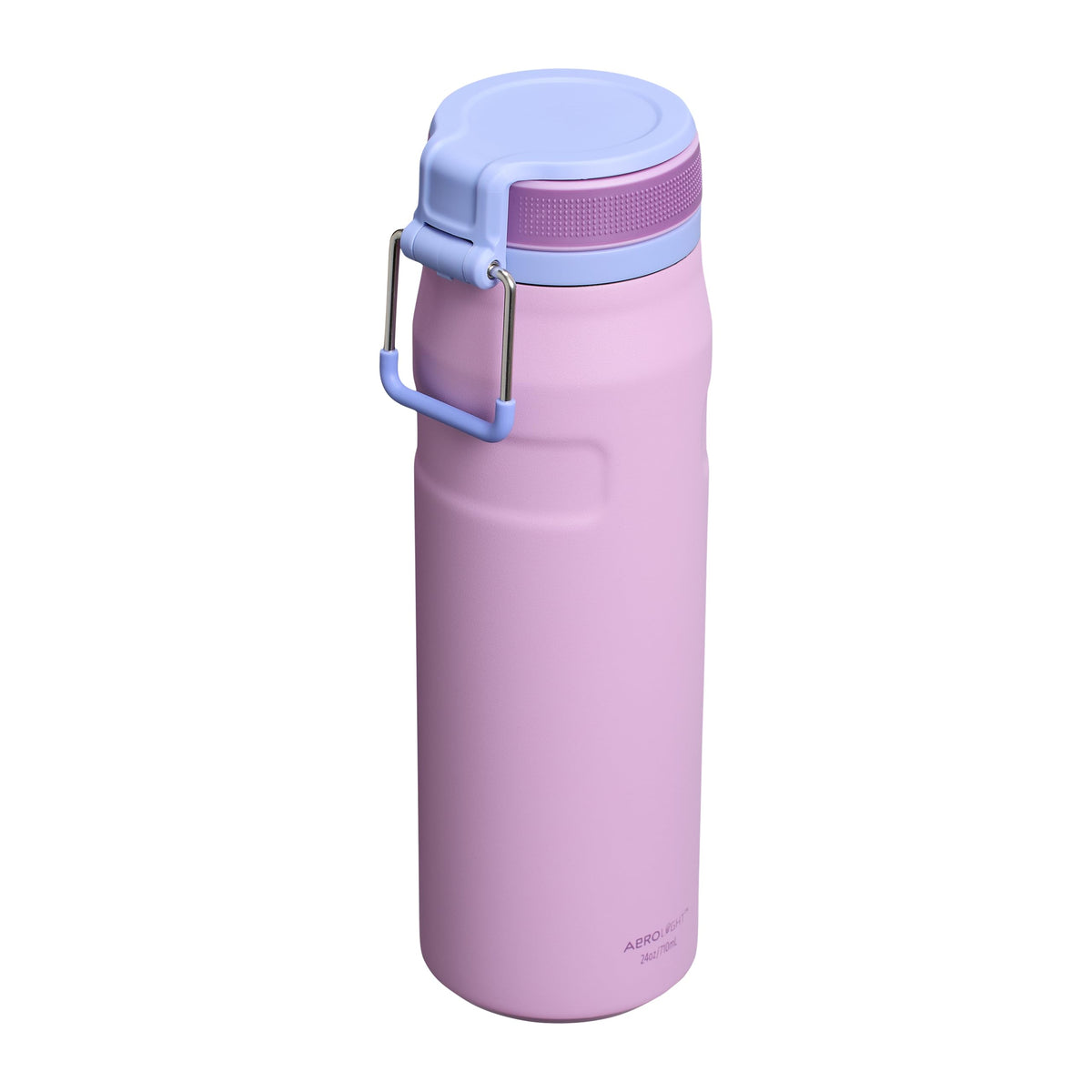 STANLEY fliederfarben / 24 Ounces / 0.71 liters Sports Water Bottles