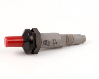 Ignitor,Piezo W/Mounting Nut - Genuine OEM Replacement Part by Pitco – Model 60141501