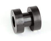 Spool S11 U-12 OEM Part by Edlund – Model S274