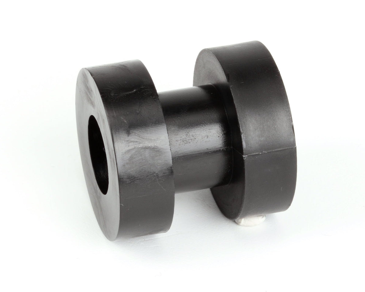 Spool S11 U-12 OEM Part by Edlund – Model S274