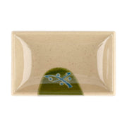 GET 2 Ounce / Tokyo / 1 Ramekins