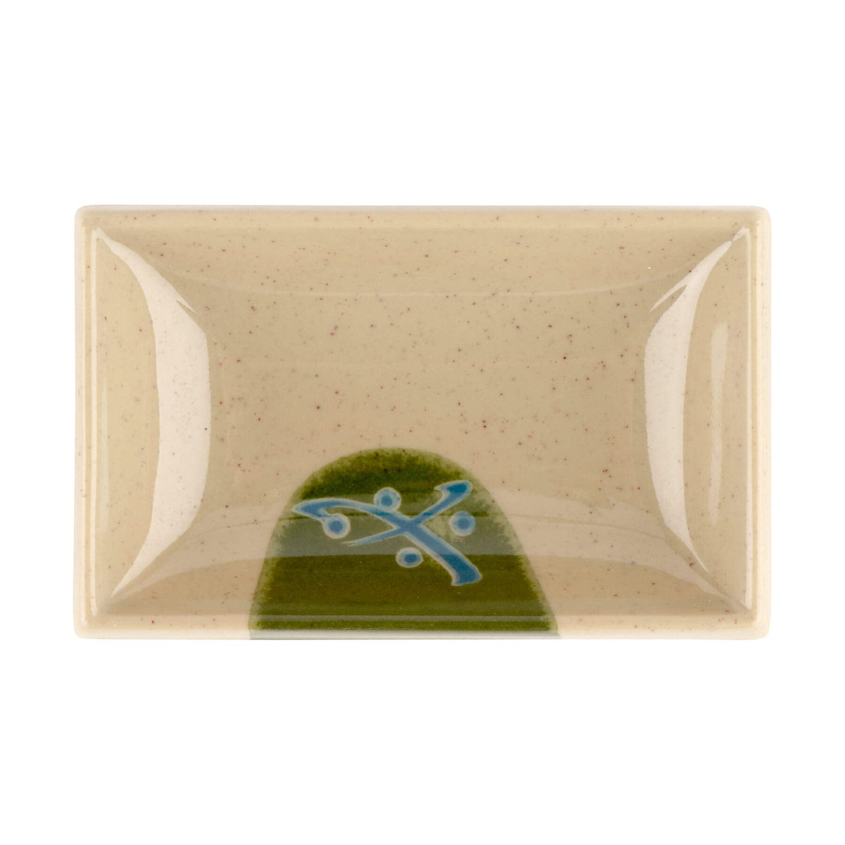 GET 2 Ounce / Tokyo / 1 Ramekins