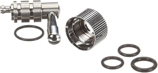 Perlick 67989LK Lever Seal Flow Control Kit