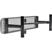 Global Industrial Grey / 48 / Industrial Benches