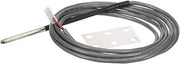 Kold-Draft GBR03177 Bin Thermistor Probe Kit