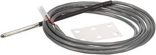 Kold-Draft GBR03177 Bin Thermistor Probe Kit
