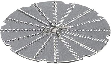 Zumex S3210420-02 Multi LED Grater Plate V2