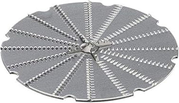 Zumex S3210420-02 Multi LED Grater Plate V2