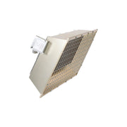 Fostoria 9.50KW / 39.60 Amps / Industrial Heaters & Accessories